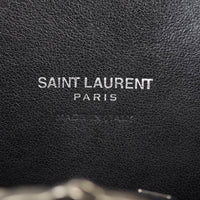 Saint Laurent Sac de Jour Small
