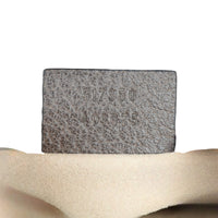 Gucci Ophidia GG Supreme Mini Shoulder Bag