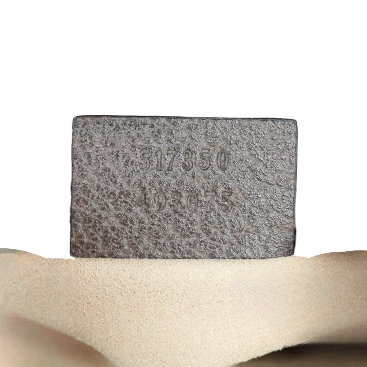 Gucci Ophidia GG Supreme Mini Shoulder Bag