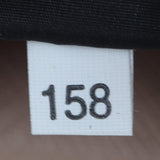 Prada Saffiano Two Way Tote (cammeo) Date Code