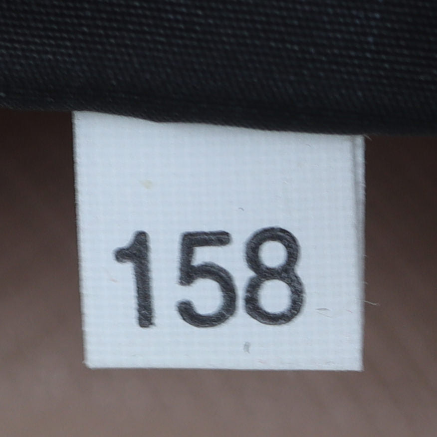 Prada Saffiano Two Way Tote (cammeo) Date Code