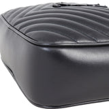 Saint Laurent Lou Camera Bag