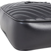 Saint Laurent Lou Camera Bag