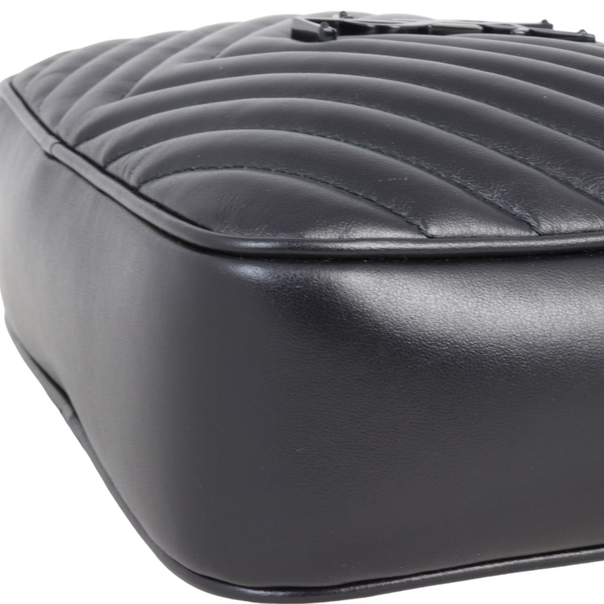 Saint Laurent Lou Camera Bag