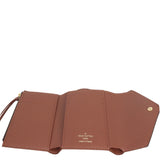 Louis Vuitton Victorine Wallet Monogram
