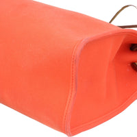 Hermes Herbag Zip 31