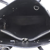 Saint Laurent Sac de Jour Small