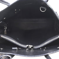 Saint Laurent Sac de Jour Small