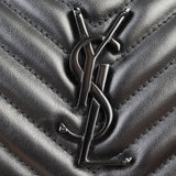 Saint Laurent Lou Camera Bag
