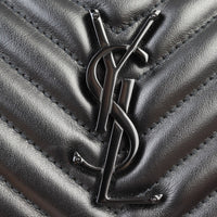 Saint Laurent Lou Camera Bag