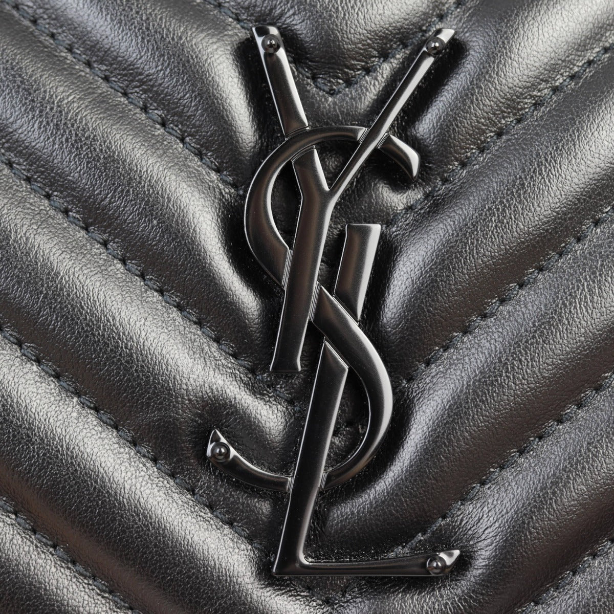 Saint Laurent Lou Camera Bag