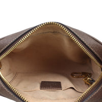 Gucci Ophidia GG Supreme Mini Shoulder Bag