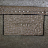 Celine Nano Luggage Tote Interior Stamp