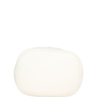 Prada Vitello Daino Bucket Bag