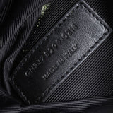 Saint Laurent Sac de Jour Small