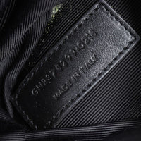 Saint Laurent Sac de Jour Small