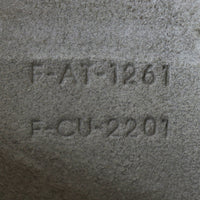 Celine Nano Luggage Tote Date Code