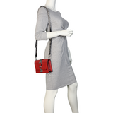 Prada Elektra Crossbody Bag