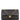 Chanel Classic Double Flap Small | Lambskin