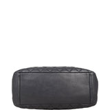 Chanel Grand Shopping Tote