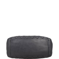 Chanel Grand Shopping Tote