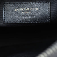 Saint Laurent Lou Camera Bag
