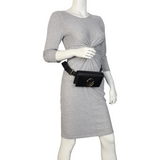 Fendi Kan I Belt Bag