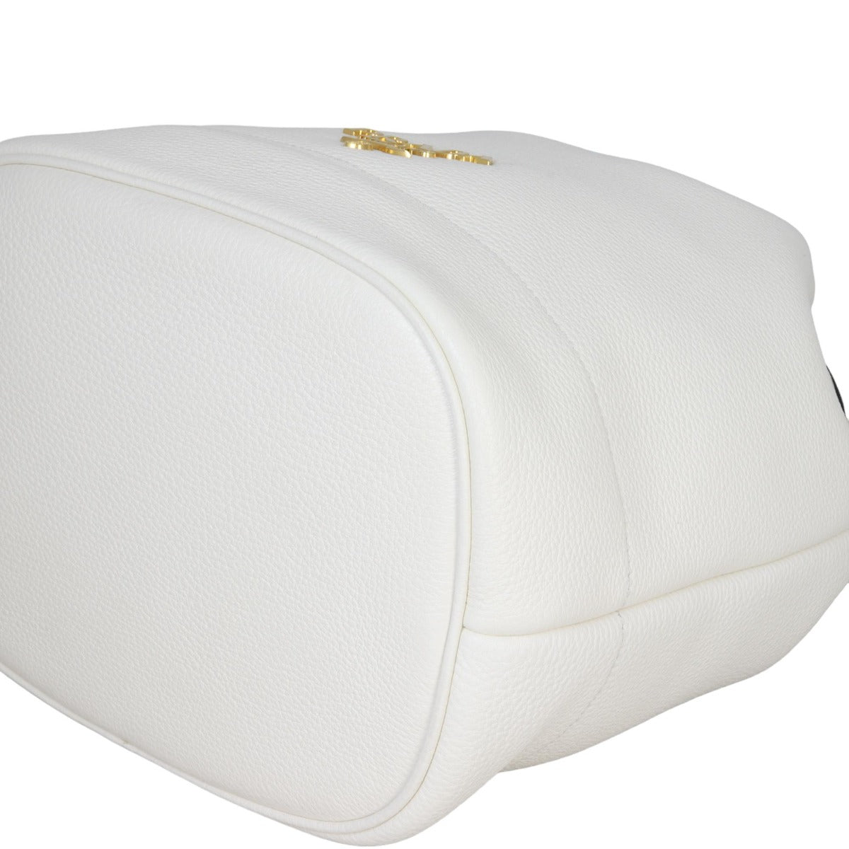 Prada Vitello Daino Bucket Bag