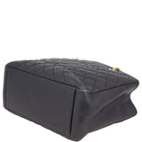 Chanel Grand Shopping Tote