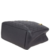 Chanel Grand Shopping Tote