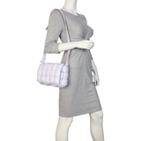 Bottega Veneta Padded Cassette