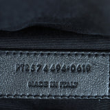 Saint Laurent Lou Camera Bag