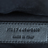 Saint Laurent Lou Camera Bag