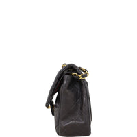 Chanel Classic Double Flap Small | Lambskin