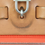 Hermes Herbag Zip 31