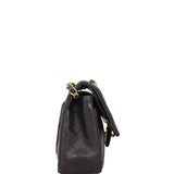 Chanel Classic Double Flap Small | Lambskin