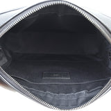 Saint Laurent Lou Camera Bag