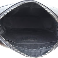 Saint Laurent Lou Camera Bag