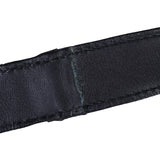 Hermes Jypsiere 28 Swift Wear