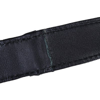 Hermes Jypsiere 28 Swift Wear