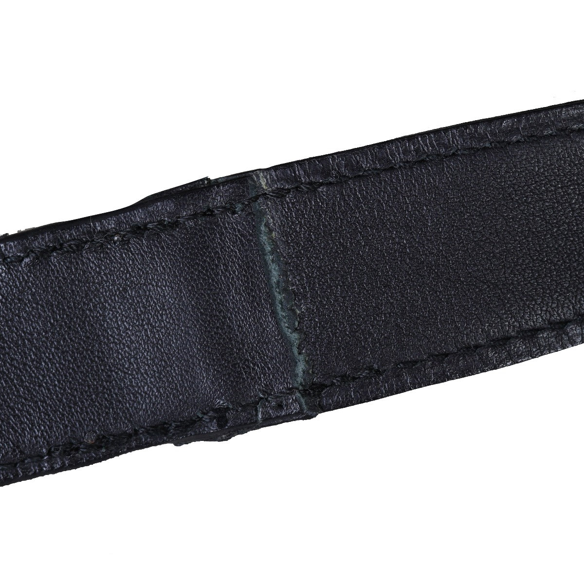 Hermes Jypsiere 28 Swift Wear