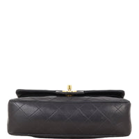 Chanel Classic Double Flap Small | Lambskin