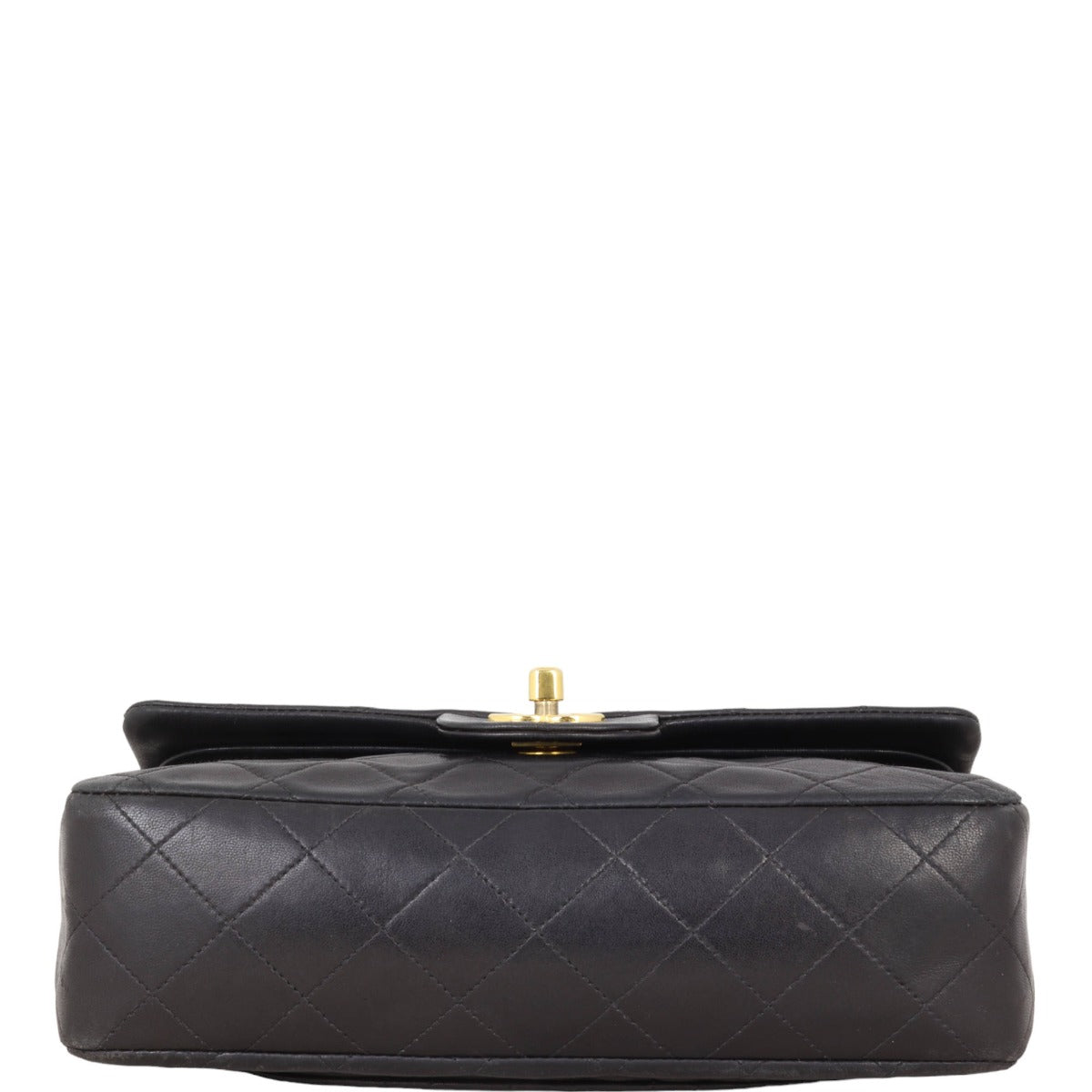 Chanel Classic Double Flap Small | Lambskin