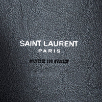 Saint Laurent Sac de Jour Small Interior Stamp