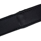 Hermes Jypsiere 28 Swift Wear