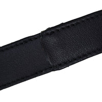 Hermes Jypsiere 28 Swift Wear