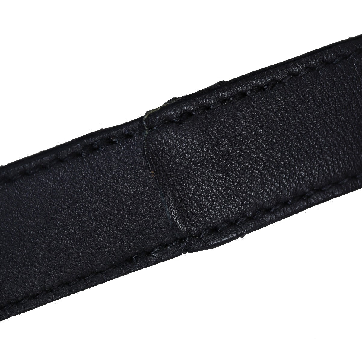 Hermes Jypsiere 28 Swift Wear