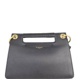Givenchy Whip Top Handle Bag