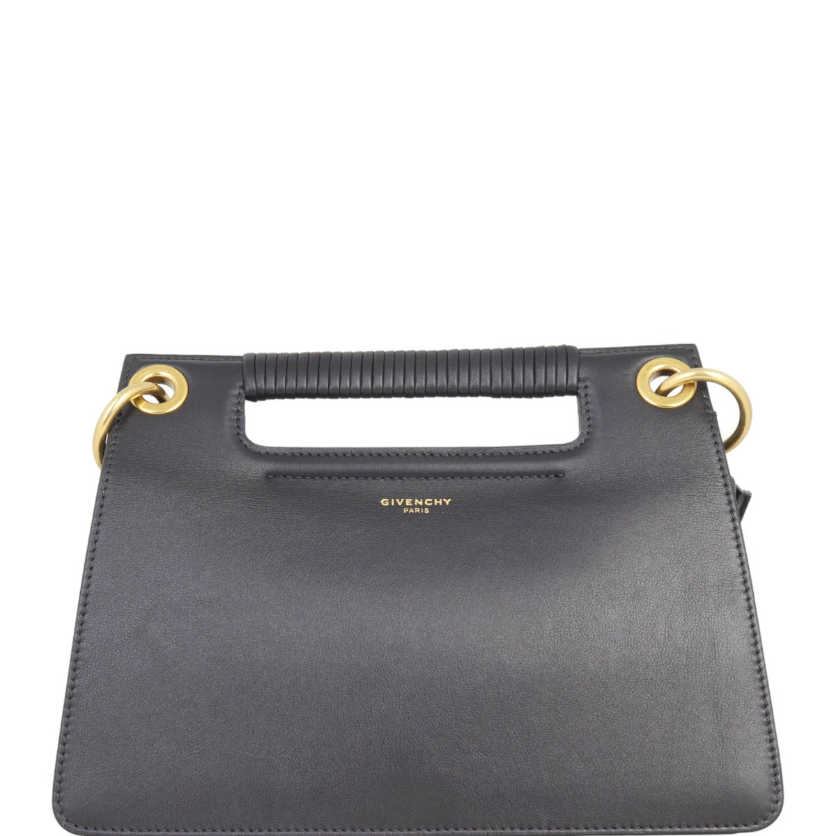 Givenchy Whip Top Handle Bag