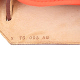 Hermes Herbag Zip 31